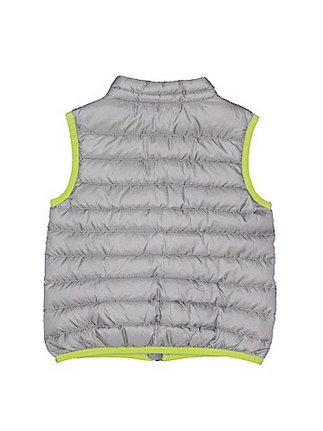 Patagonia Vest (view 2)