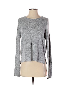 Abercrombie & Fitch Size XS