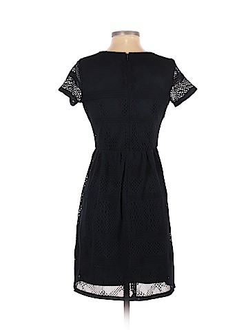 Ann Taylor Casual Dress (view 2)