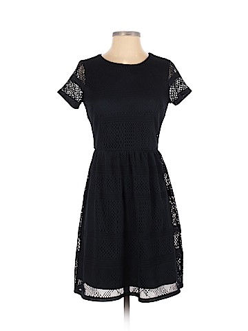 Ann Taylor Casual Dress (view 1)