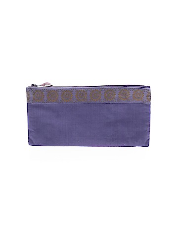 Unbranded Makeup Bag (view 1)