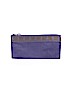 Unbranded Print Purple Makeup Bag One size - photo 1