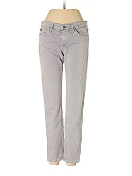 Adriano Goldschmied Size 26 waist