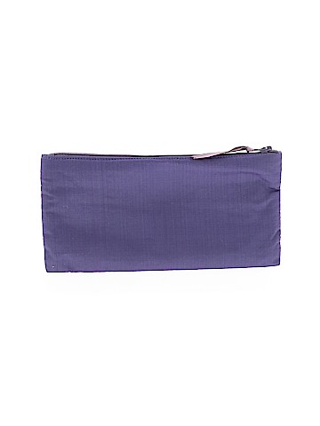 Unbranded Makeup Bag (view 2)