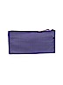 Unbranded Print Purple Makeup Bag One size - photo 2