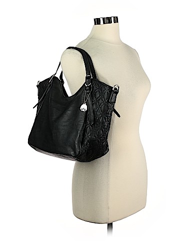 Big Buddha Tote (view 2)