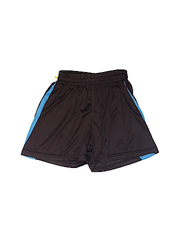 Unbranded Shorts (view 1)