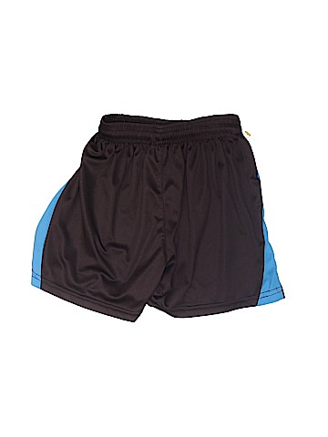 Unbranded Shorts (view 2)