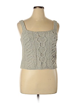 Company Ellen Tracy Size 0X Plus