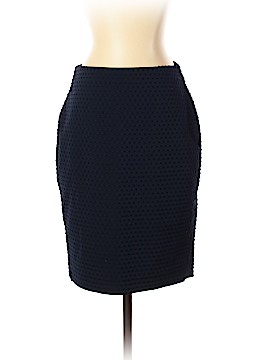Banana Republic Factory Store Size 0 Petite