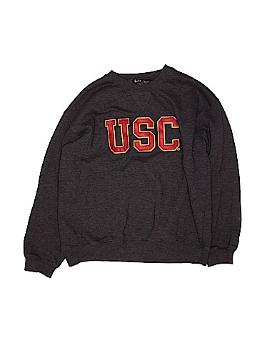 Hering Kids Sweatshirt (view 1)