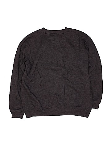 Hering Kids Sweatshirt (view 2)