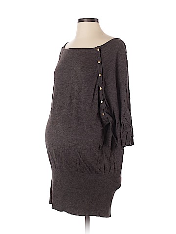 Seraphine Casual Dress (view 1)