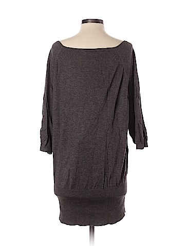 Seraphine Casual Dress (view 2)