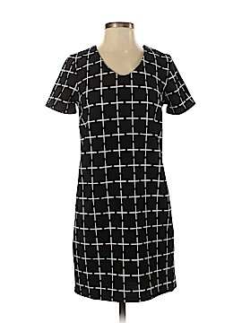 Romeo & Juliet Couture Size Sm