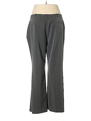 Worthington Dress Pants (view 2)