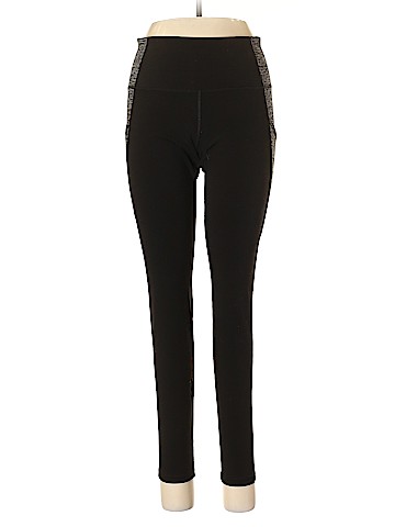 Active by Old Navy Active Pants (view 1)