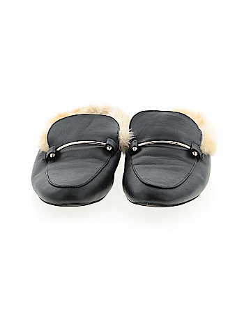 A New Day Flats (view 2)