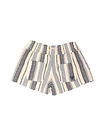 Roxy Shorts (view 2)