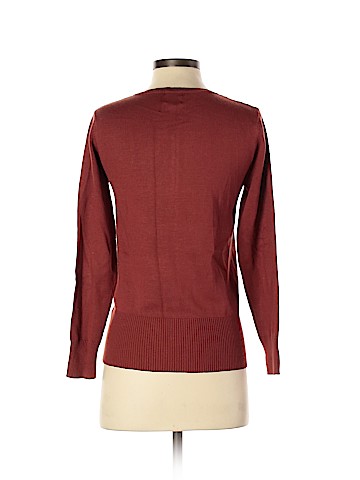 Carol Rose Cardigan (view 2)