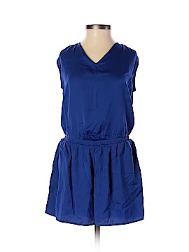 Ann Taylor LOFT Size XXS Petite