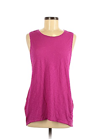 Athleta Active Tank (view 1)