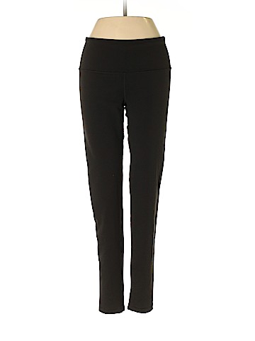 VSX Sport Active Pants (view 1)