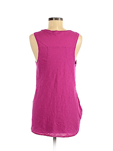 Athleta Active Tank (view 2)