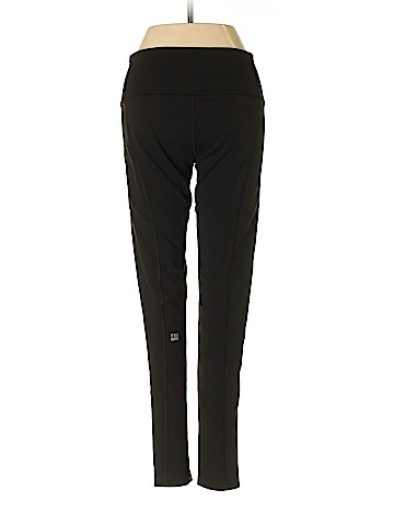 VSX Sport Active Pants (view 2)