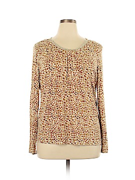 Charter Club Size XL Petite