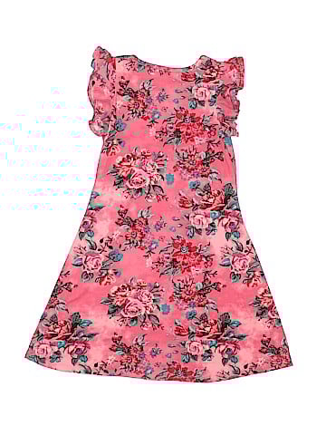 1st Kiss Dress (view 2)