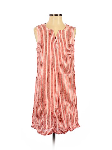 Beach Lunch Lounge Casual Dress (view 1)