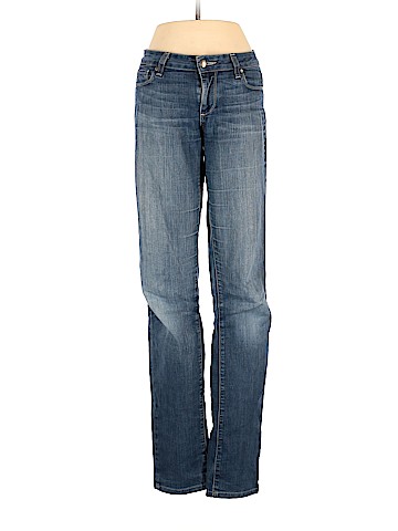 Paige Jeans (view 1)