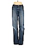 Paige Blue Jeans Size 29 waist - photo 1