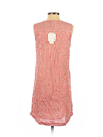 Beach Lunch Lounge Casual Dress (view 2)