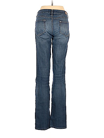 Paige Jeans (view 2)