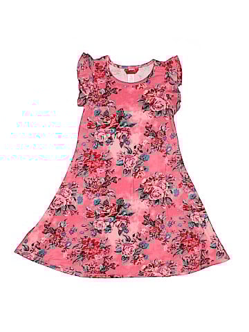 1st Kiss Dress (view 1)