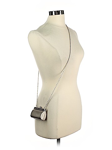 Daniella Crossbody Bag (view 2)