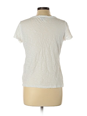 Old Navy Short Sleeve T-Shirt (view 2)