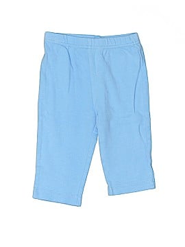 First Impressions Size 3-6 mo