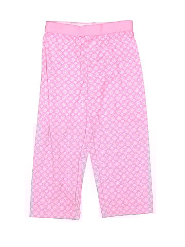 Carter's Casual Pants (view 1)