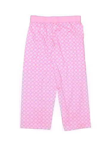 Carter's Casual Pants (view 2)