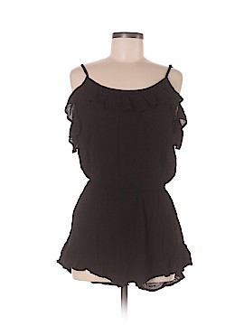 Ambiance Apparel Size Med
