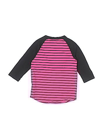 Hanna Andersson Long Sleeve Top (view 2)