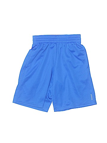 Reebok Athletic Shorts (view 1)