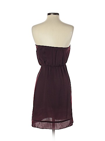 Banana Republic Factory Store Casual Dress (view 2)