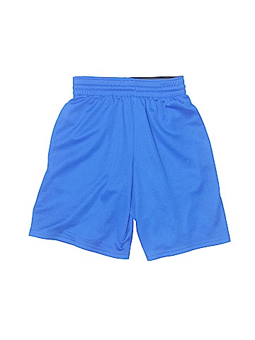 Reebok Athletic Shorts (view 2)