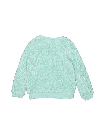 Carter's Fleece Jacket (view 2)