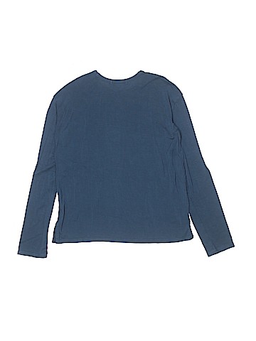 Rockets of Awesome Long Sleeve Top (view 2)