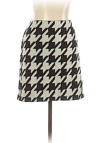 Worthington Casual Skirt (view 1)